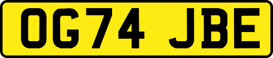 OG74JBE