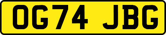 OG74JBG