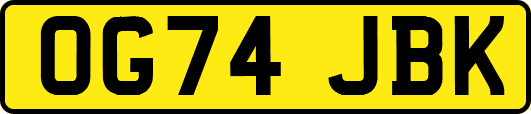OG74JBK
