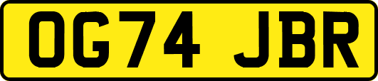 OG74JBR