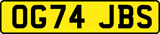 OG74JBS