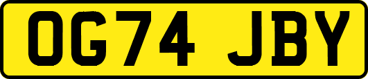 OG74JBY