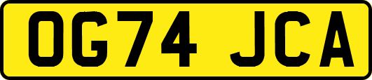 OG74JCA