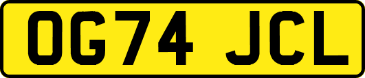 OG74JCL