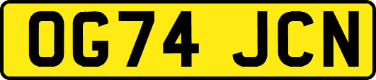 OG74JCN