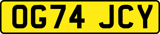 OG74JCY