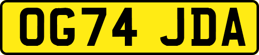 OG74JDA