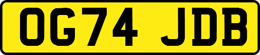 OG74JDB