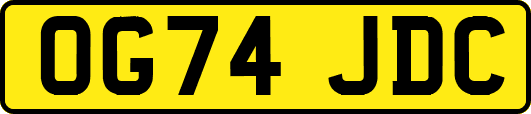 OG74JDC