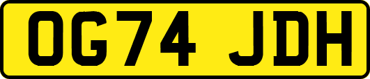 OG74JDH