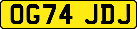 OG74JDJ
