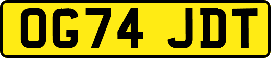 OG74JDT