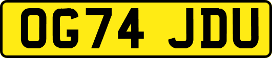 OG74JDU
