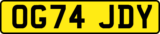 OG74JDY