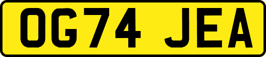 OG74JEA