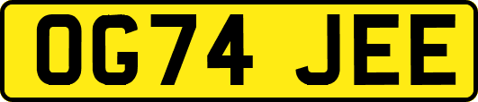 OG74JEE