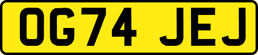 OG74JEJ
