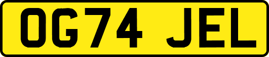 OG74JEL