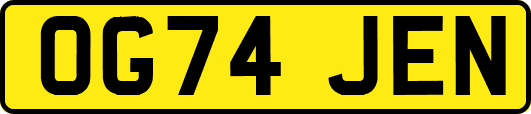 OG74JEN