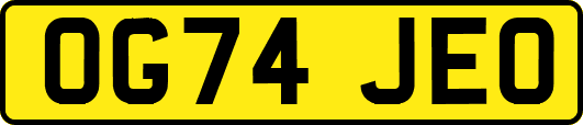 OG74JEO