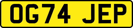 OG74JEP