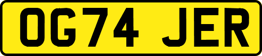 OG74JER