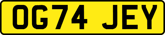 OG74JEY