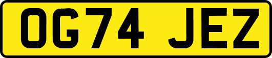 OG74JEZ