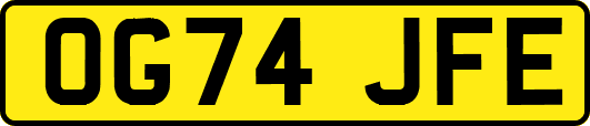 OG74JFE