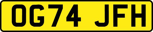 OG74JFH
