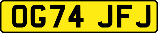 OG74JFJ