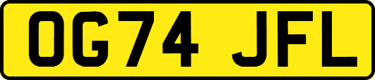 OG74JFL