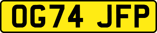 OG74JFP
