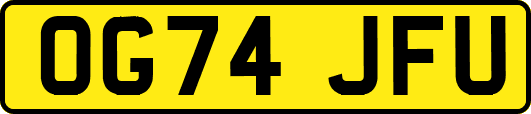 OG74JFU