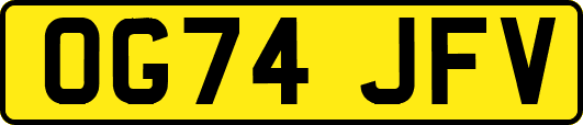 OG74JFV