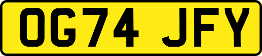 OG74JFY