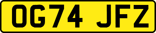OG74JFZ