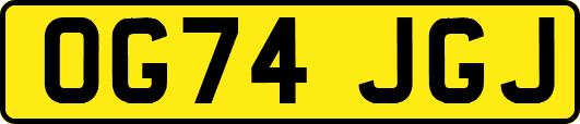 OG74JGJ