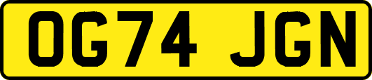 OG74JGN