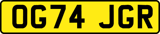 OG74JGR