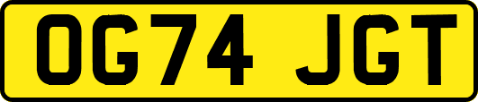 OG74JGT