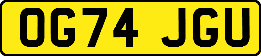 OG74JGU