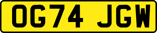 OG74JGW