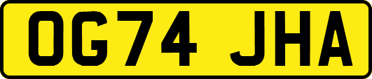 OG74JHA