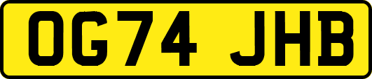OG74JHB