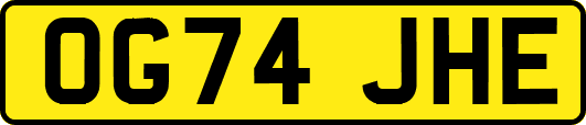OG74JHE