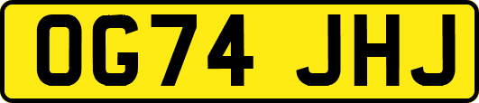 OG74JHJ