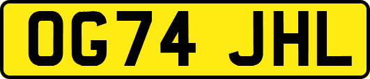 OG74JHL