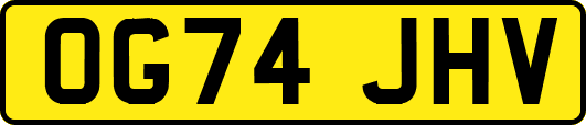 OG74JHV
