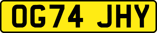 OG74JHY